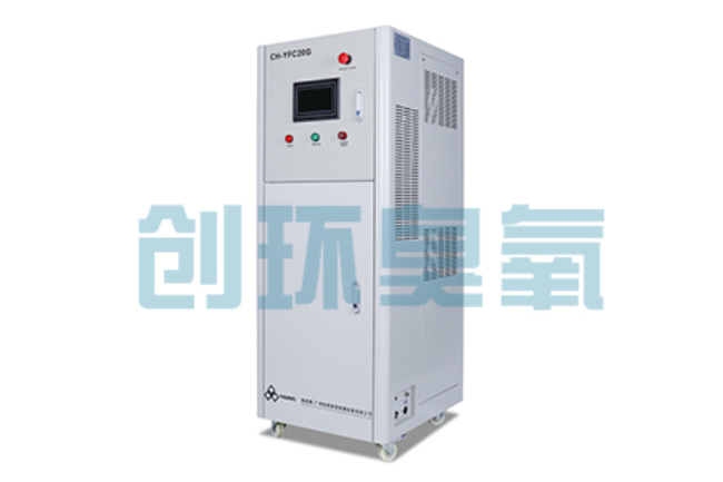 鄂州臭氧 vs 紫外线：2大消毒方式实战对比，谁更省钱更有效？